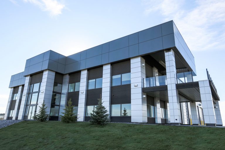 Vantage Builders 4 768x512