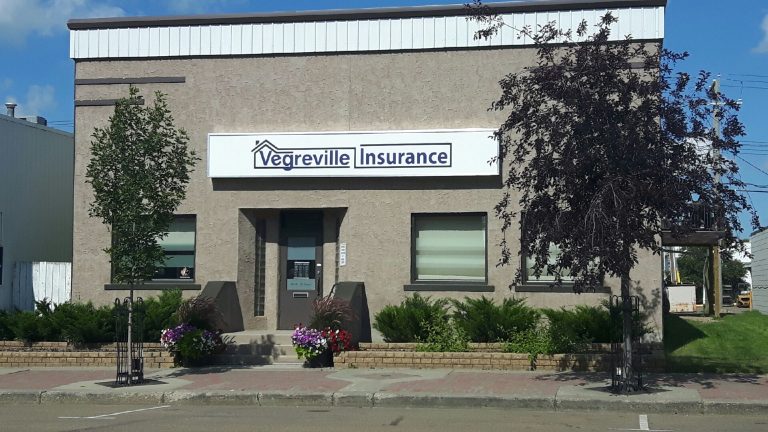 vegreville insurance pic 1 768x432