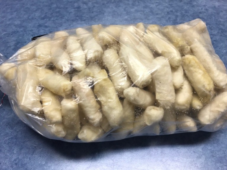 RMDs Food Cabbage Rolls 768x576
