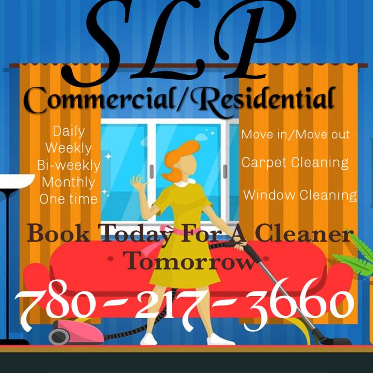 SLP 768x768