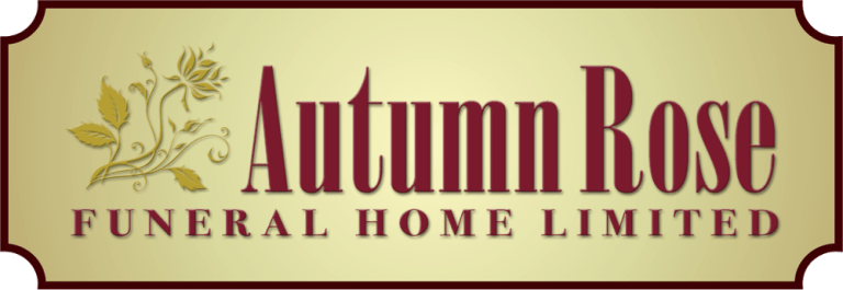 Autumn Rose Funeral Home 768x265