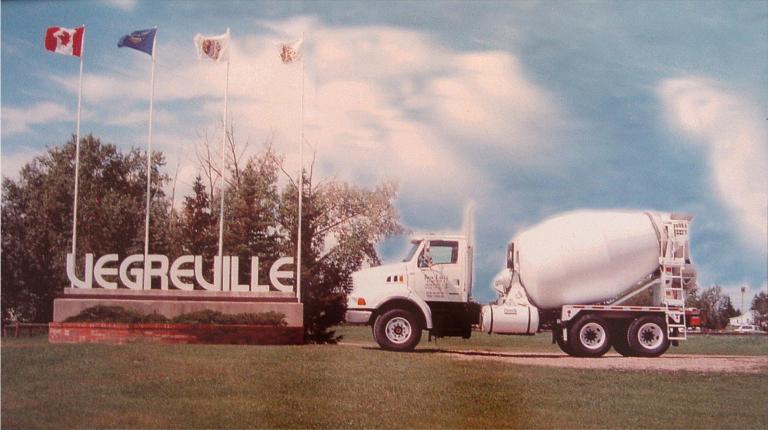 Twin Lakes Ready Mix 768x430