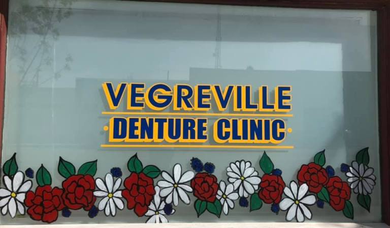 Vegreville Denture Clinic 768x448