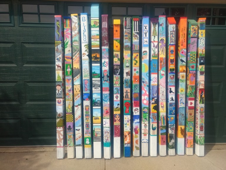 Vegreville Visual Artists 768x576