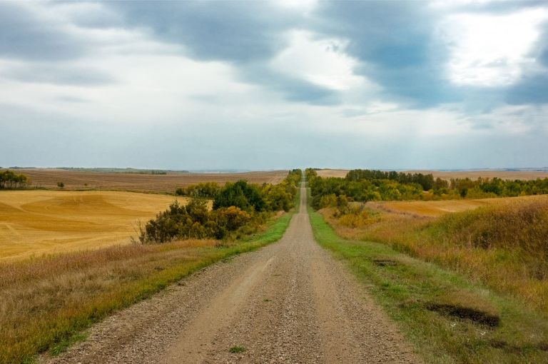 County of Minburn 1 768x510