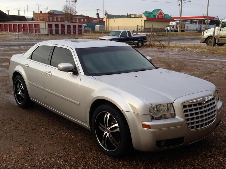 Ernies Autobody 768x576