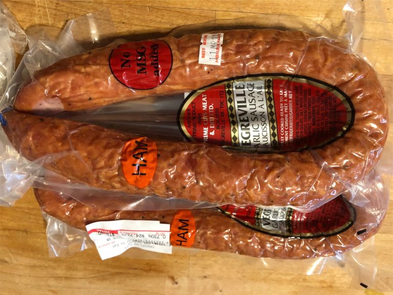 Prime Cuts 1 768x576