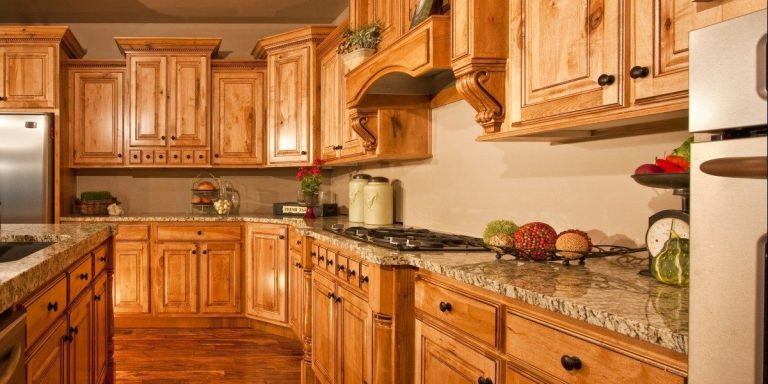 Woodcraft Canada 768x384