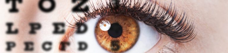optometrist 768x180