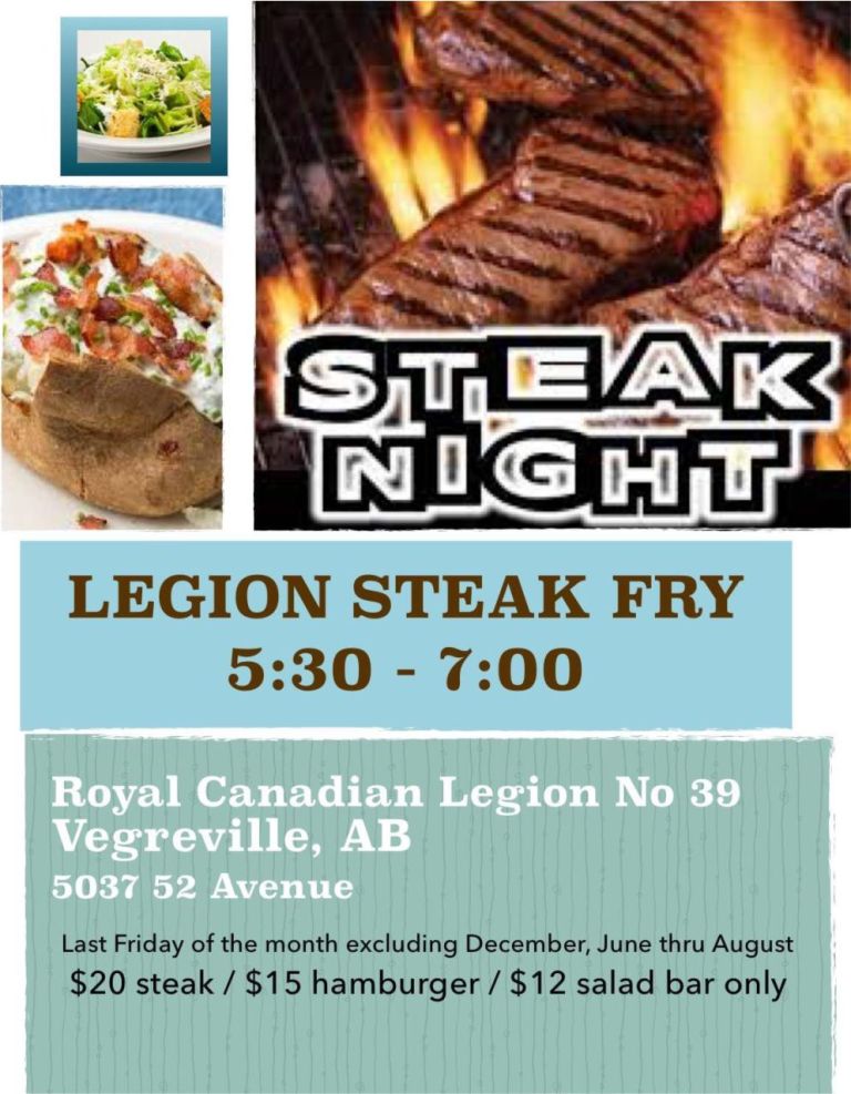 Legion steak fry 768x987
