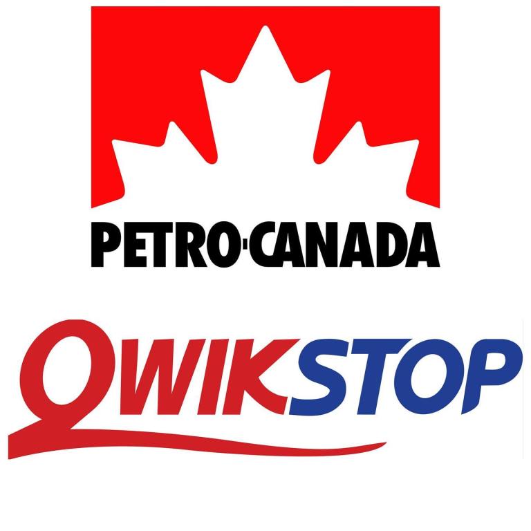 Pysanka Plaza 3 768x768