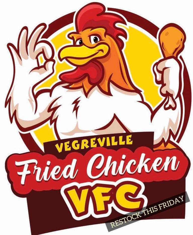 Pysanka Plaza 768x936