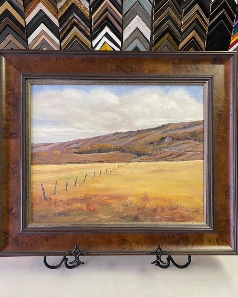 Framed 5 768x959