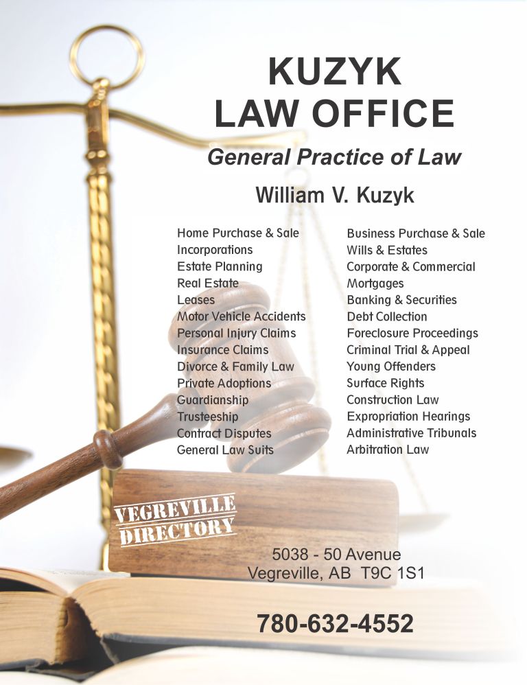 Kuzyk Law Office 768x998
