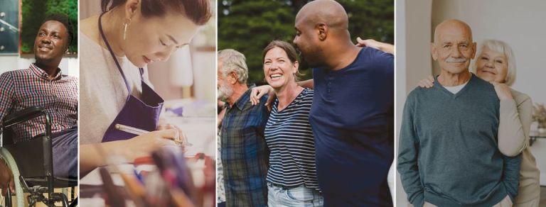 Caregivers Alberta 2 768x292