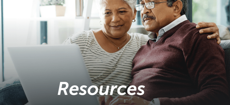 Caregivers Alberta 768x351