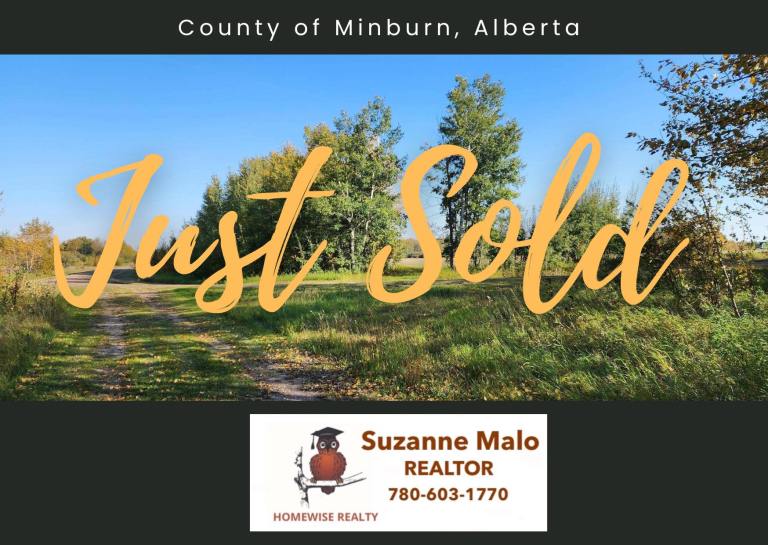 Suzanne Malo Realtor 768x545
