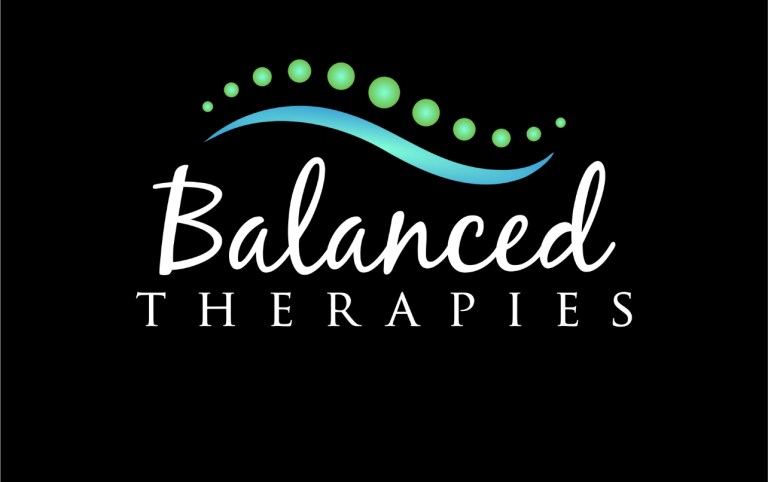 Balanced Therapies logo 768x482
