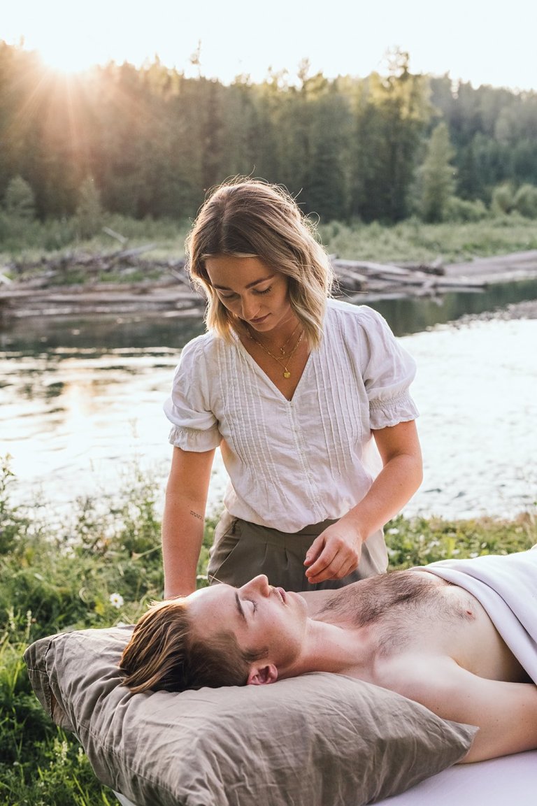 DeeBay Acupuncture 768x1153