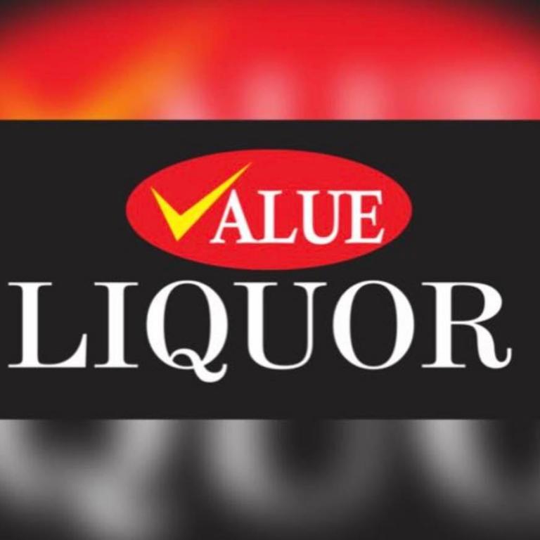 Value Liquor 768x768
