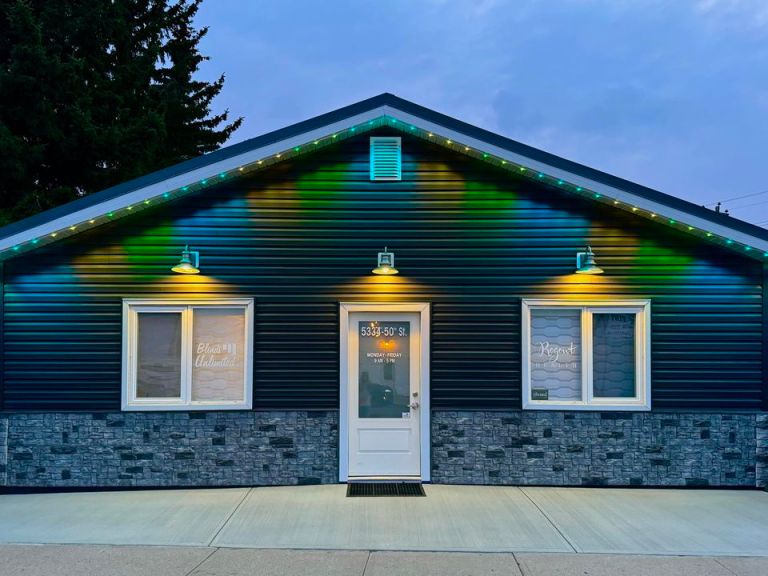 Regent Health 768x576