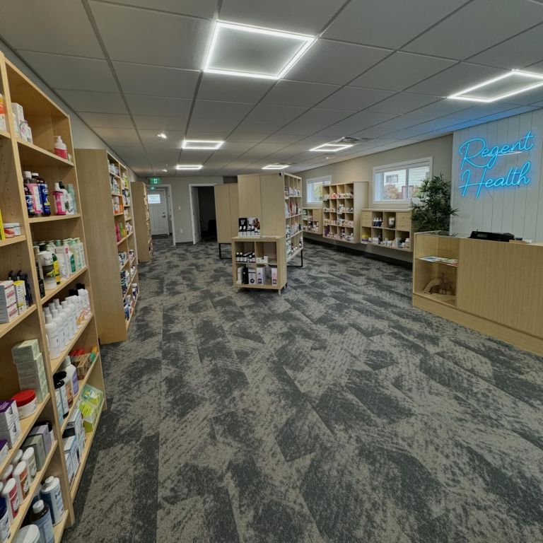 Regent Health inside pic 768x768