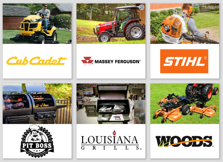 Agriterra Brands 768x557