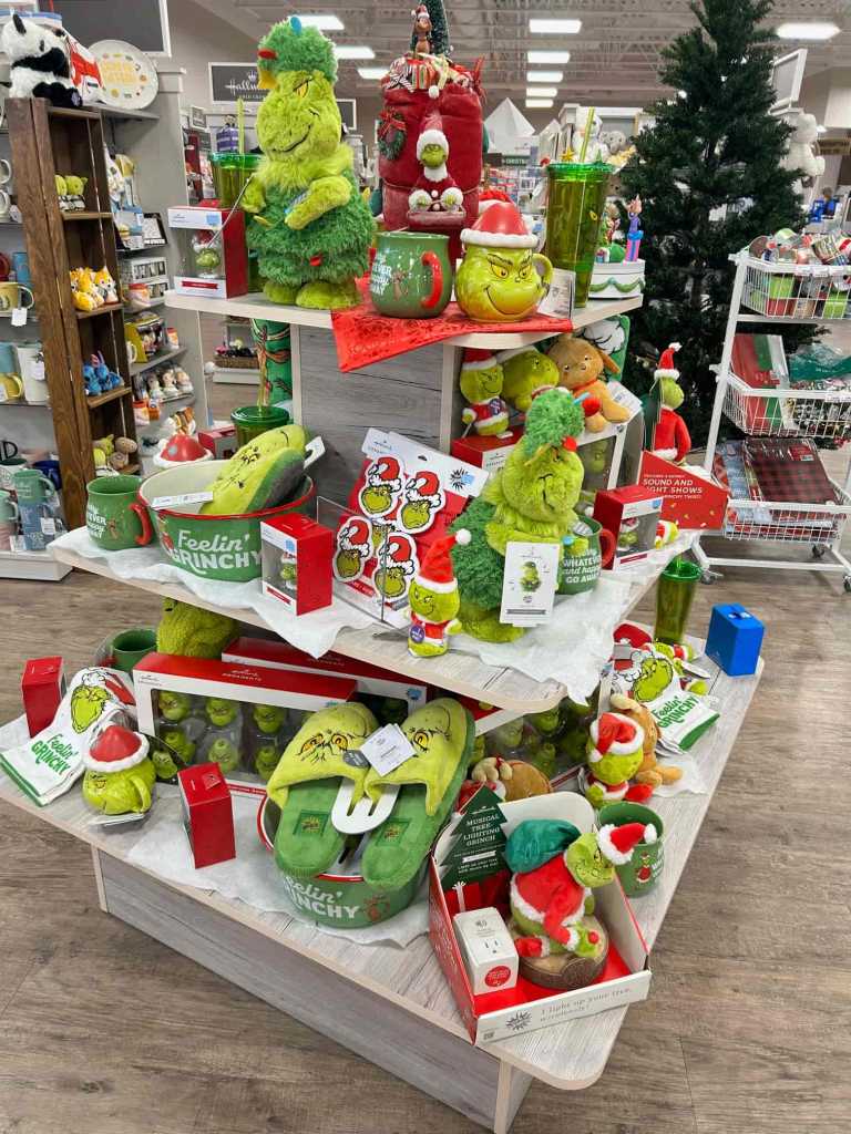 Vegreville Drug Mart 1 1 768x1024