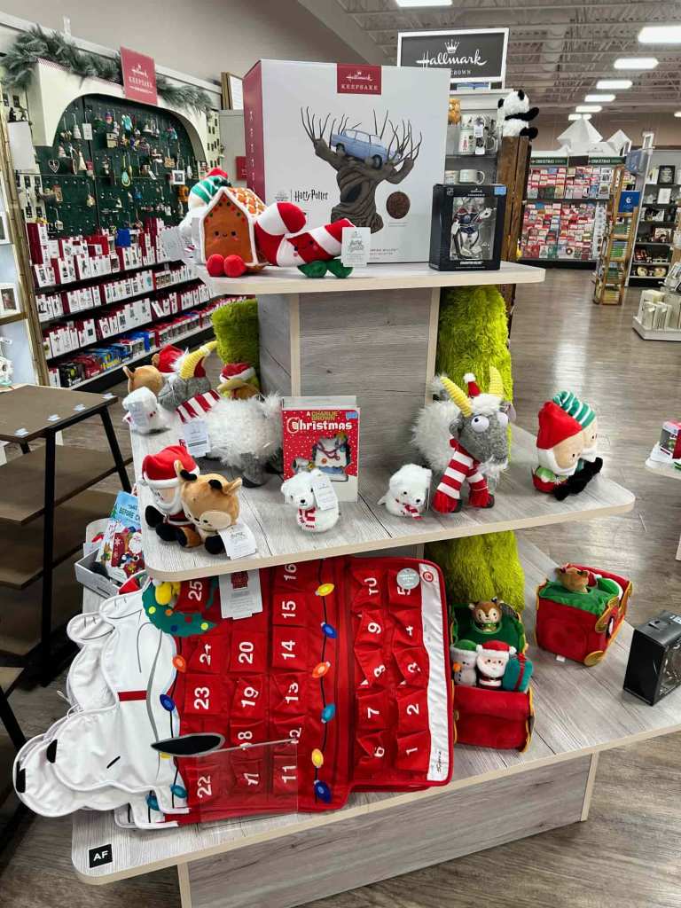 Vegreville Drug Mart 2 768x1024