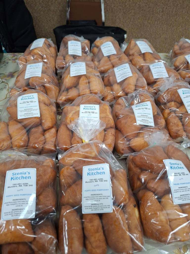 Stenias Kitchen 768x1024