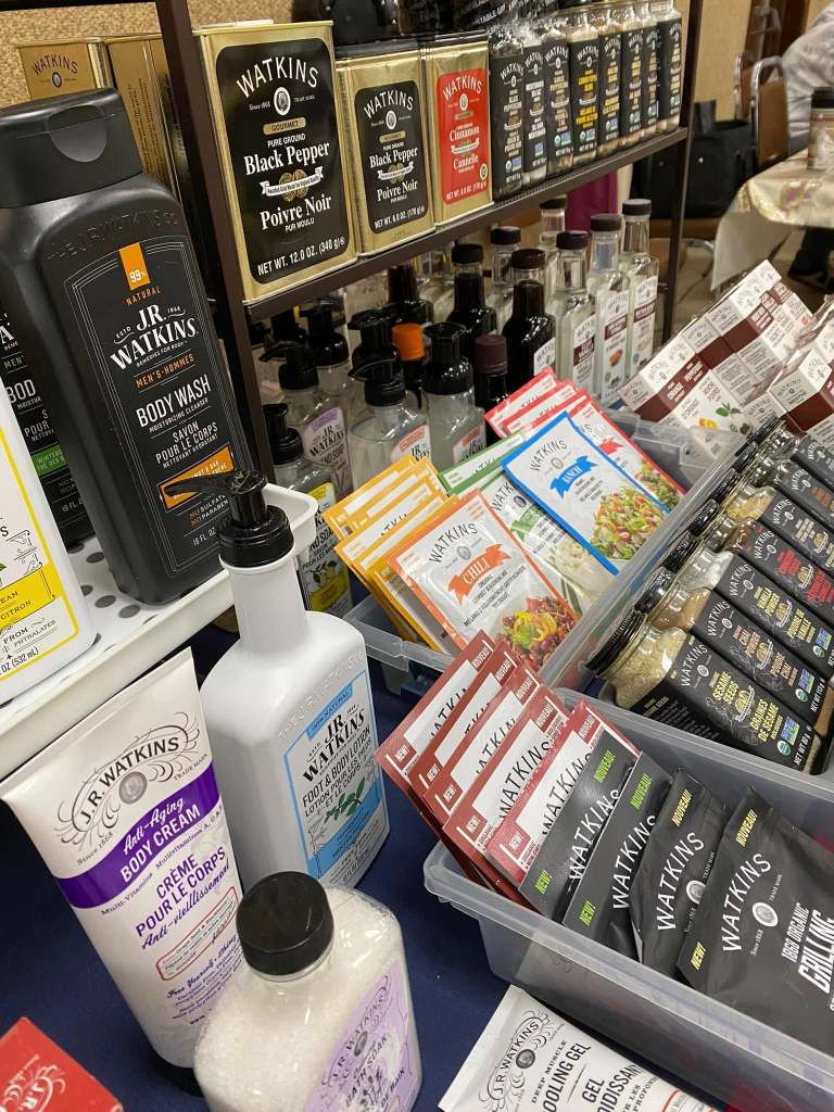 Watkins 768x1024