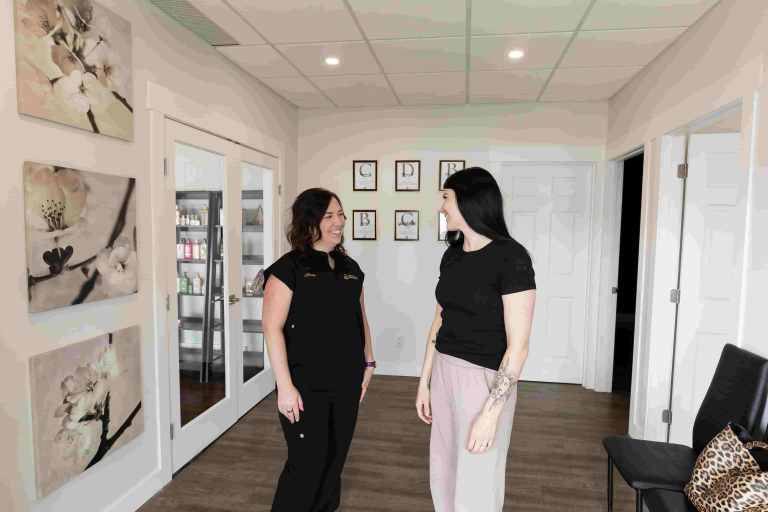 Revitalize Wellness 2 768x512