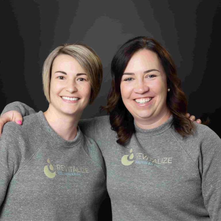 Revitalize Wellness 5 768x768