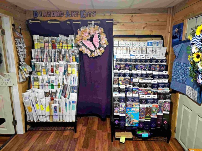 E.Ts Craft Shop 4 1024x768 1 768x576