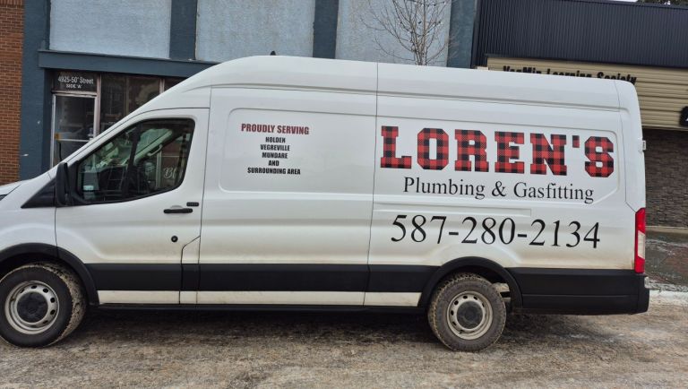Lorens Plumbing pic 768x434
