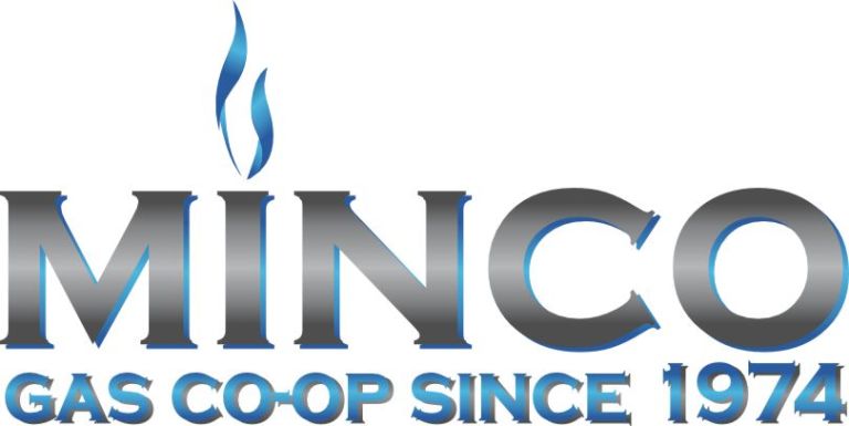 Minco Gas 768x385