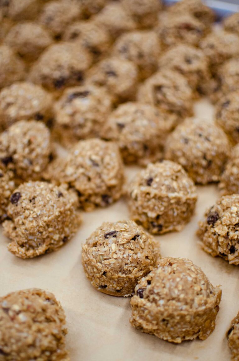 The Nest Vegreville 2 768x1160 1