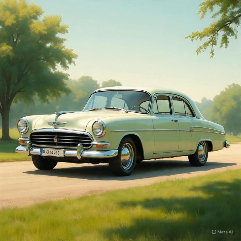 Vegreville Iron Runners 768x768