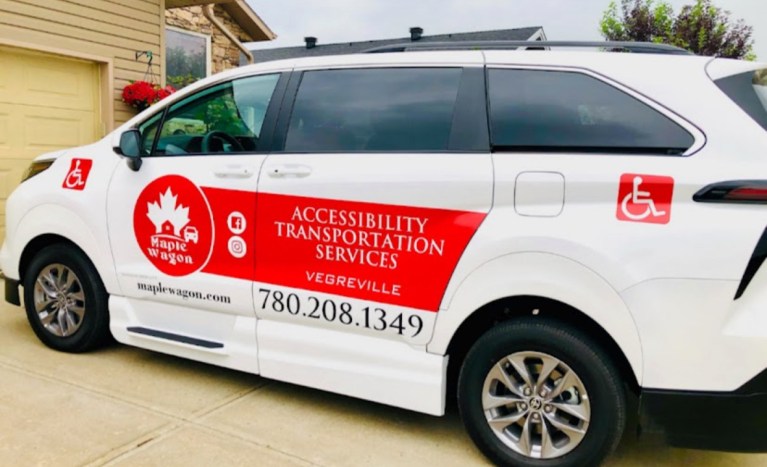 Maple Wagon 4 768x467