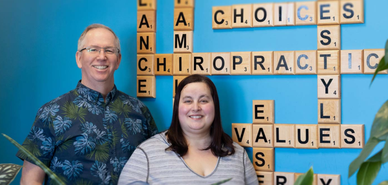 Fisher Chiropractic image 768x367