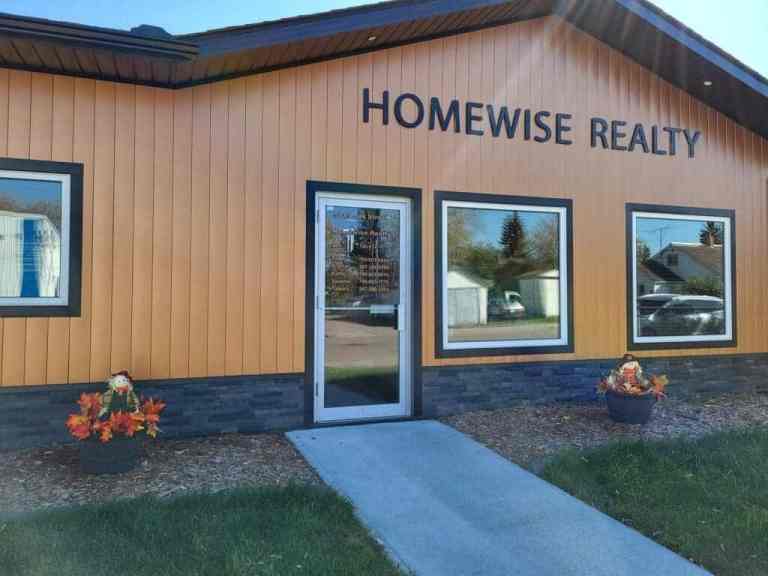 Homewise Realty 768x576