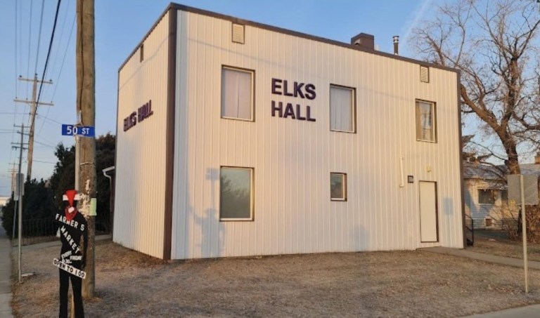 Vegreville Elks Hall 1 1 768x453