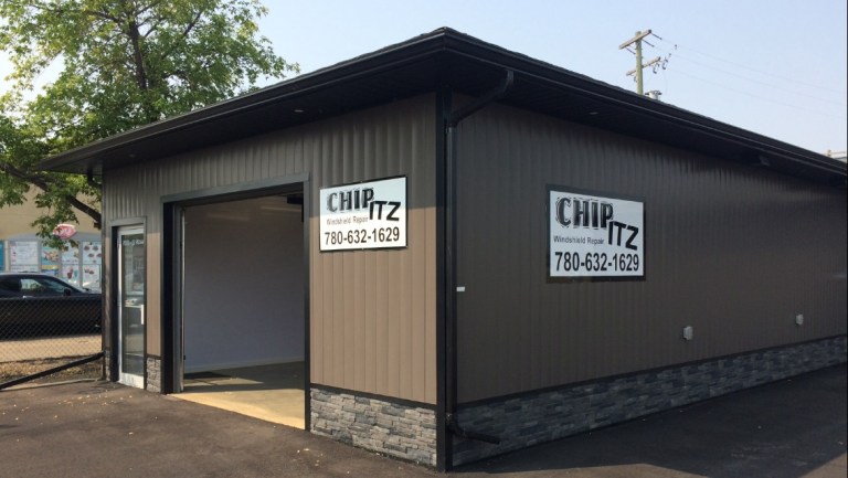 Chipitz 2 768x433
