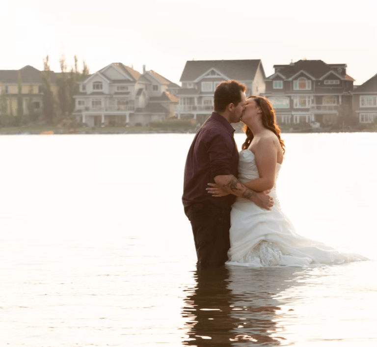 Forest Ferns Photography 3 768x707