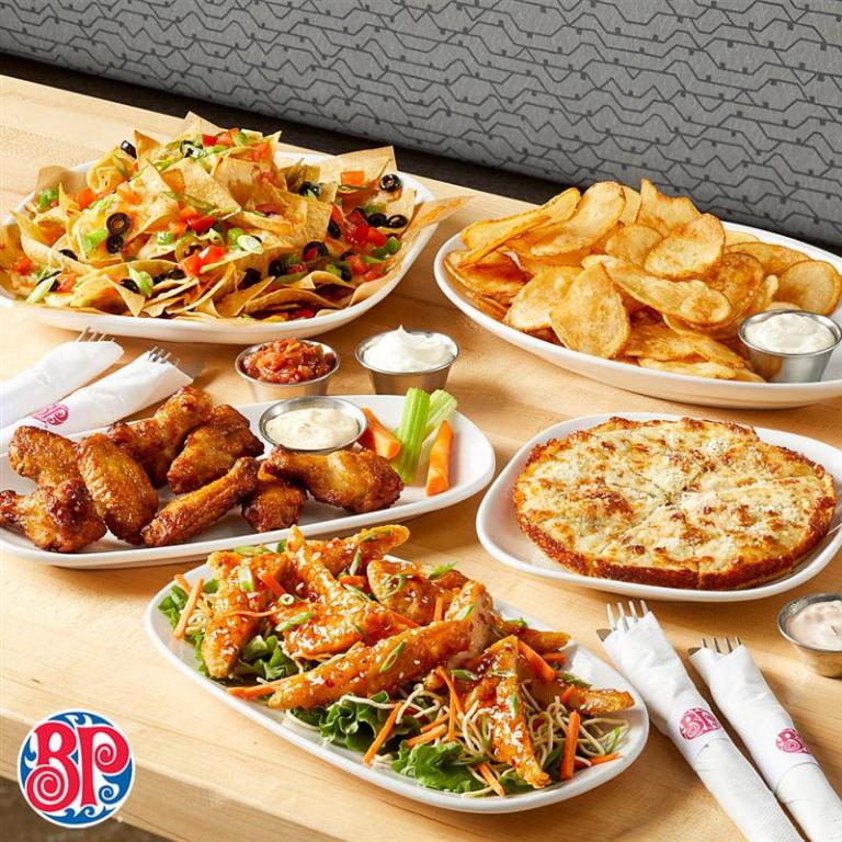 Boston Pizza 768x768