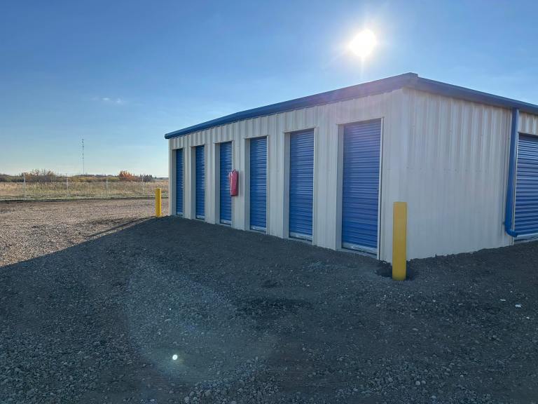 EC Storage 768x576