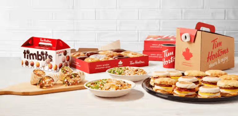 Tim Hortons 768x377