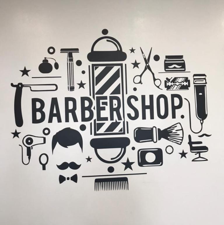 Vegreville Barbershop 1 768x770