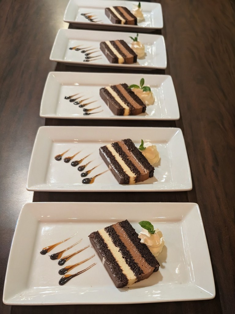 Vegreville Diner 3 768x1024