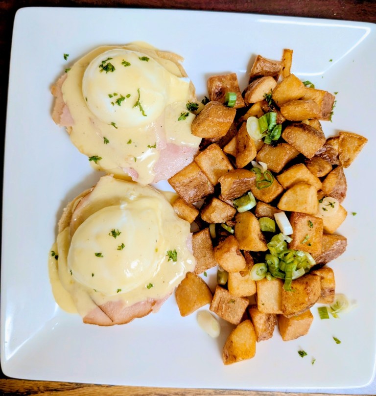 Vegreville Diner 768x809
